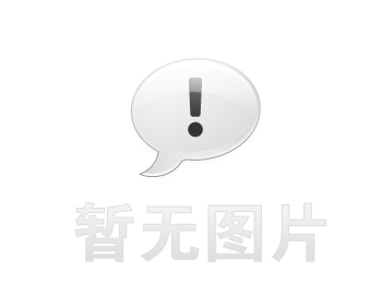 伊川瓷砖空鼓维修推荐靠谱商家之瓷砖松动维修洗衣房地砖起拱推荐哪个公司？推荐诚匠小爱修缮